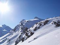 2005-02-26-09.44.58 Sonntagsspitze Thomas